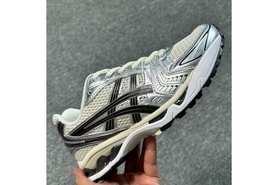 Asics Gel-Kahana 8
