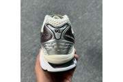 Asics Gel-Kahana 8