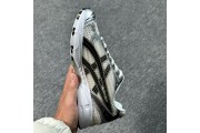 Asics Gel-Kahana 8