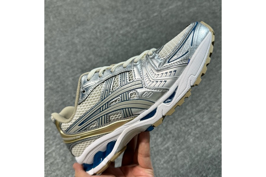 Asics Gel-Kahana 8