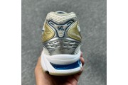 Asics Gel-Kahana 8