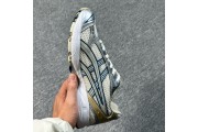 Asics Gel-Kahana 8
