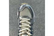 Asics Gel-Kahana 8