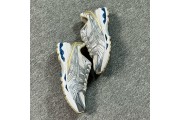 Asics Gel-Kahana 8