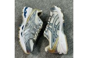 Asics Gel-Kahana 8