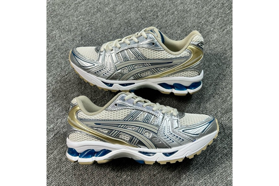 Asics Gel-Kahana 8