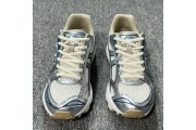 Asics Gel-Kahana 8