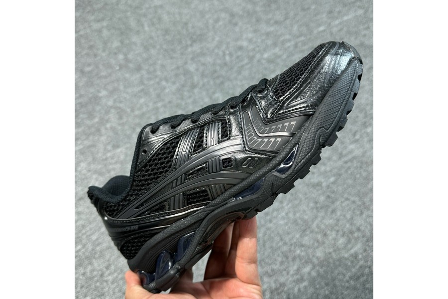 Asics Gel-Kahana 8