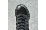 Asics Gel-Kahana 8