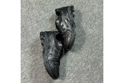 Asics Gel-Kahana 8