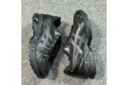 Asics Gel-Kahana 8