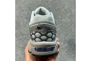 Asics Gel-Kahana 8