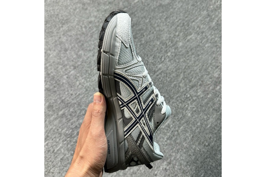 Asics Gel-Kahana 8