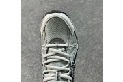 Asics Gel-Kahana 8
