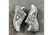 Asics Gel-Kahana 8