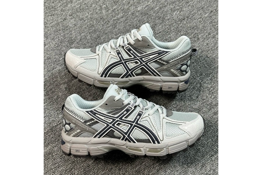 Asics Gel-Kahana 8