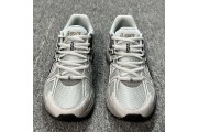 Asics Gel-Kahana 8