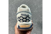 Asics Gel-Kahana 8