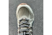 Asics Gel-Kahana 8