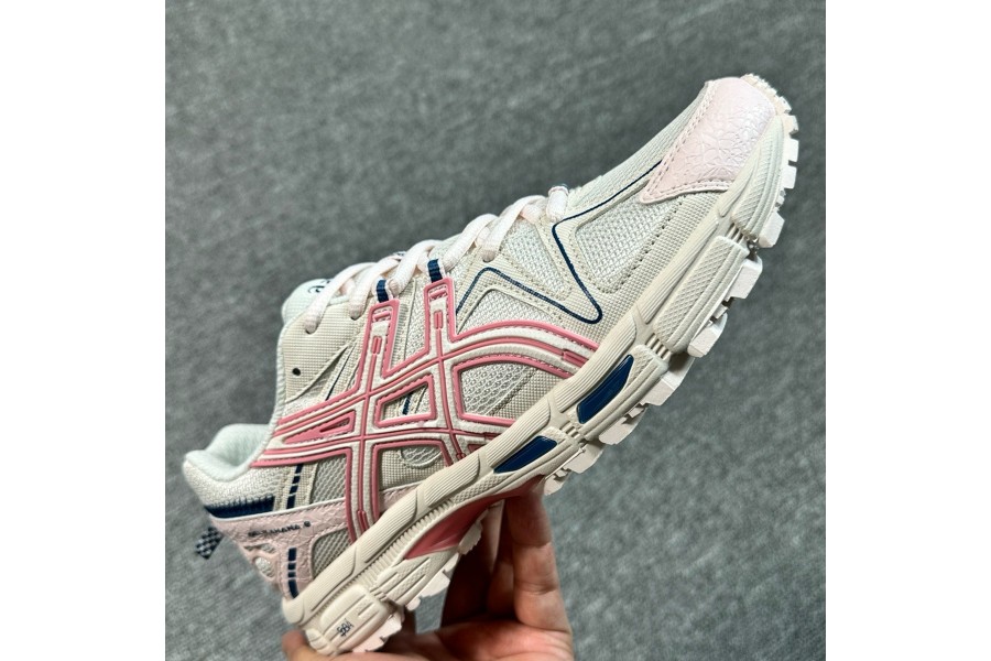Asics Gel-Kahana 8