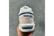 Asics Gel-Kahana 8