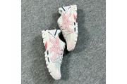 Asics Gel-Kahana 8