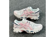 Asics Gel-Kahana 8