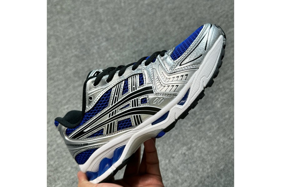 Asics Gel-Kahana 8