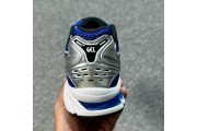 Asics Gel-Kahana 8