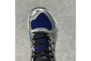 Asics Gel-Kahana 8