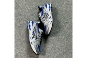 Asics Gel-Kahana 8