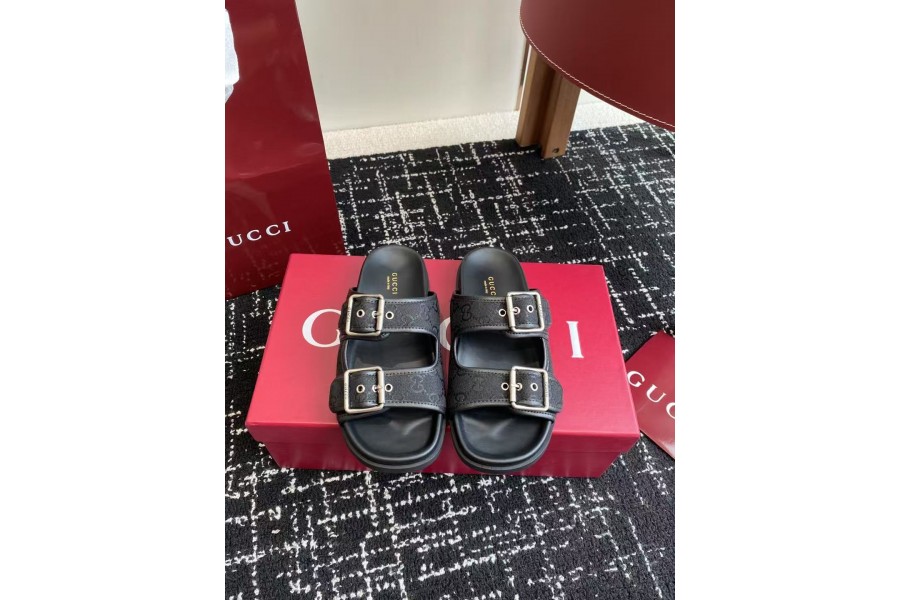 Gucci SHOES