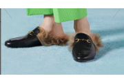 Gucci SHOES
