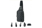 Louis Vuitton shoulder Bag