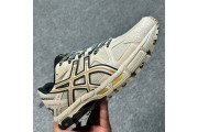 Asics Gel-Kahana 8