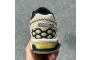 Asics Gel-Kahana 8