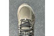 Asics Gel-Kahana 8
