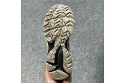 Asics Gel-Kahana 8