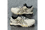 Asics Gel-Kahana 8