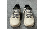 Asics Gel-Kahana 8