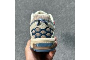 Asics Gel-Kahana 8