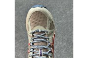 Asics Gel-Kahana 8