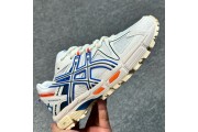 Asics Gel-Kahana 8