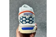 Asics Gel-Kahana 8