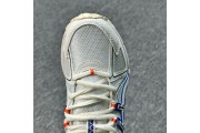 Asics Gel-Kahana 8