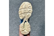 Asics Gel-Kahana 8