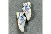 Asics Gel-Kahana 8