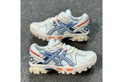 Asics Gel-Kahana 8