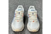 Asics Gel-Kahana 8