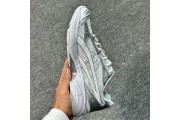Asics Gel-Kahana 8